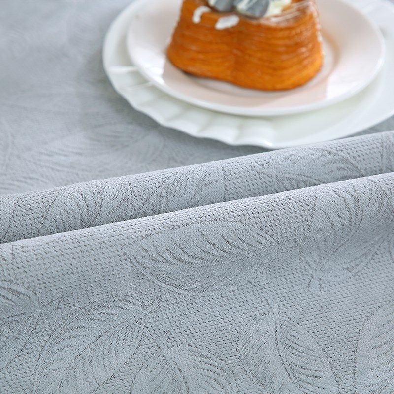 新款餐桌布椅套椅垫套罩中式直背防滑椅子套罩加厚坐垫凳子套,居家布艺,椅套/椅垫,淘宝优惠券,粉丝福利购,淘宝优惠卷