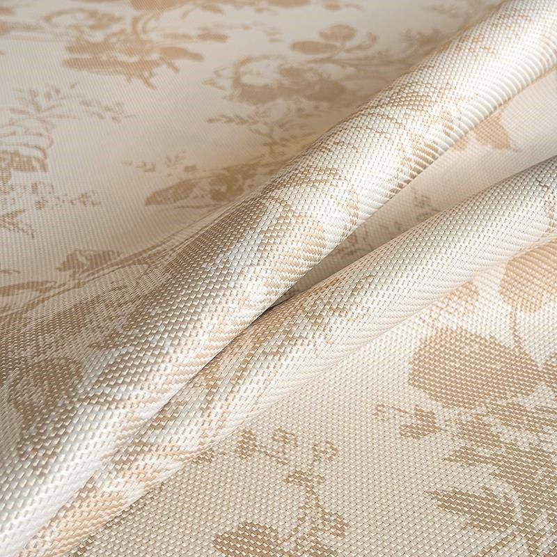 2024新款A类冰藤席冰丝凉席床垫三件套夏天空调软席子可机洗竹席,床上用品,冰丝席,淘宝优惠券,粉丝福利购,淘宝优惠卷