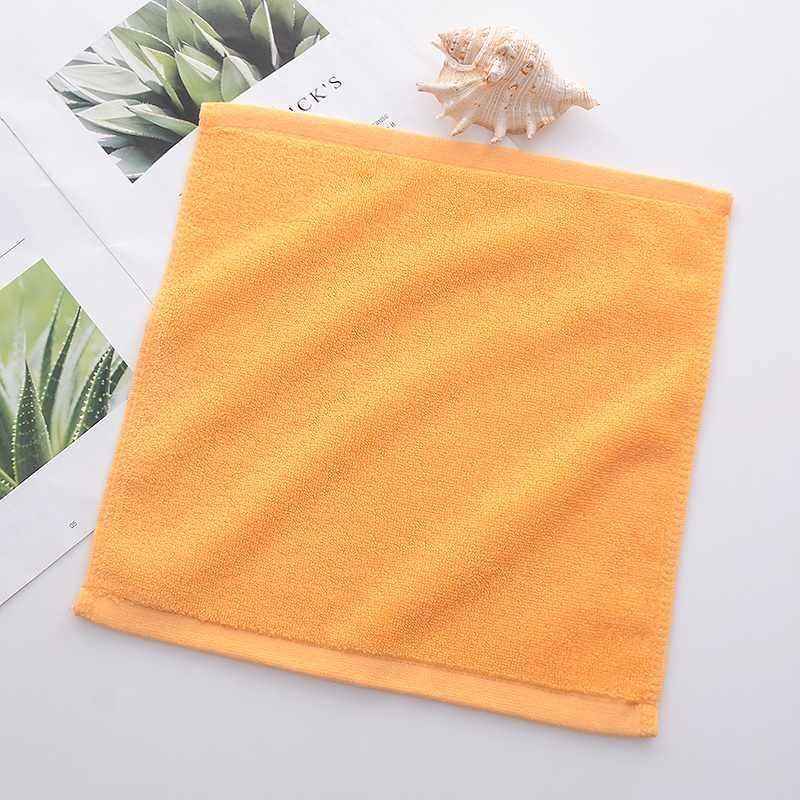 白色小方巾擦手饭店正方酒毛巾形小火锅店幼儿园餐厅四新品,居家布艺,毛巾/面巾,淘宝优惠券,粉丝福利购,淘宝优惠卷