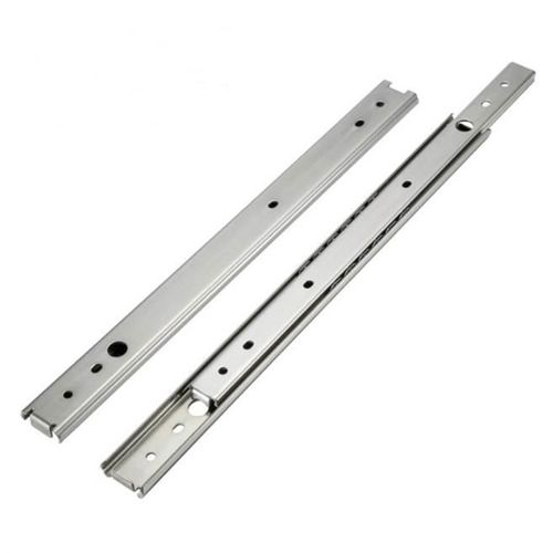 SSRN3b612 3614 3616 3618 3620 3622 3624 3626 二节不锈钢滑轨