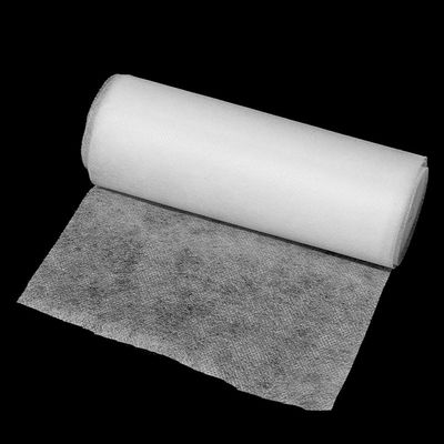 新品Waterproof Non-Woven Fabric Cloth, Polypropylene Fabric,