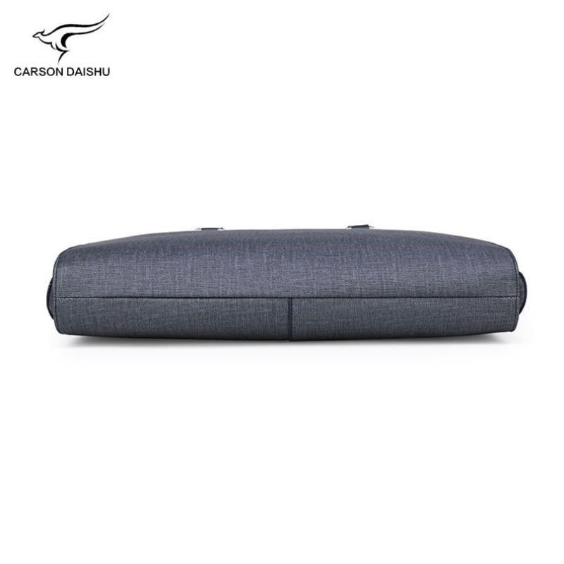 文件大容量男手包男士横款电脑手提包商务挎斜拎包男包公文包单肩,箱包皮具/热销女包/男包,男士包袋,淘宝优惠券,粉丝福利购,淘宝优惠卷