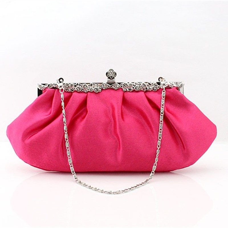 小包包迷你韩版经典款热卖女包新娘包水钻包晚装包礼金包,箱包皮具/热销女包/男包,通用款女包,淘宝优惠券,粉丝福利购,淘宝优惠卷