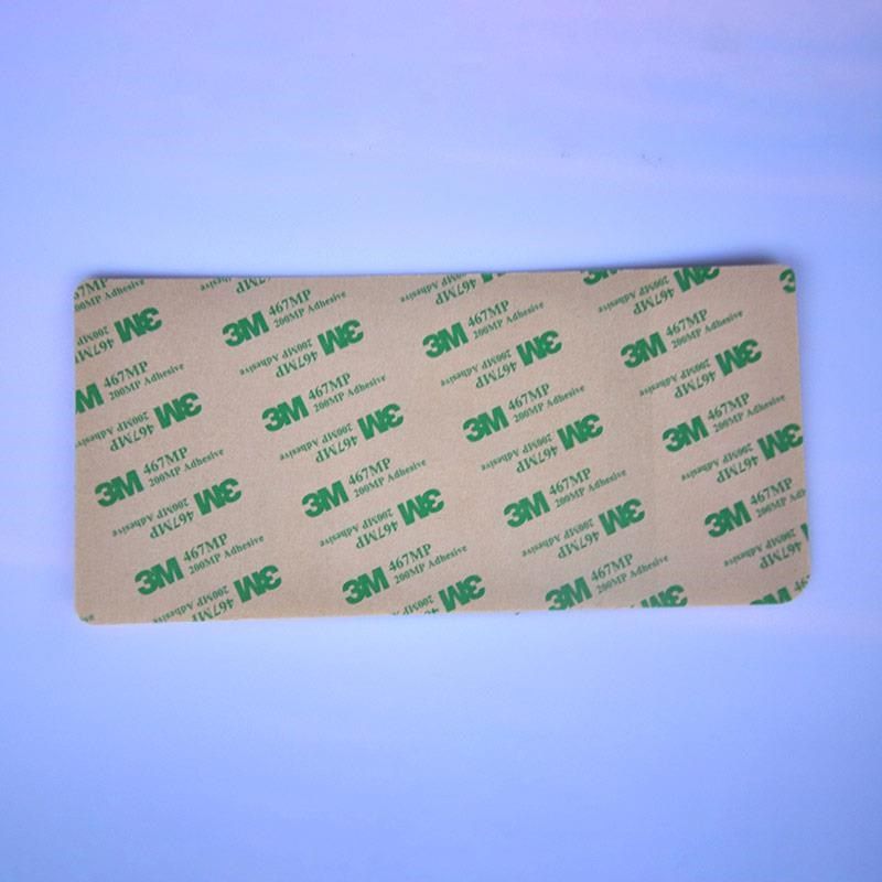 薄膜面板定做 薄膜开关 薄膜开关面板定做 鼓包仪表设备pvc面板贴