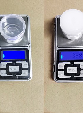 Krytox 205 G0 Lube Mechanical Keyboard Switch Lubes Stabili