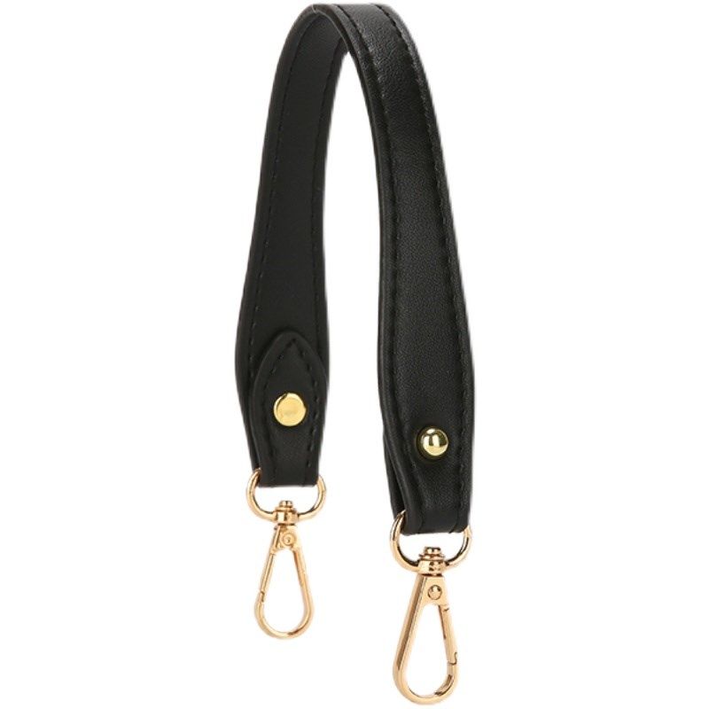 皮包带子更换手提包肩带替换配件单肩包宽背带单买手拎包包彩 志,服饰配件/皮带/帽子/围巾,包带,淘宝优惠券,粉丝福利购,淘宝优惠卷