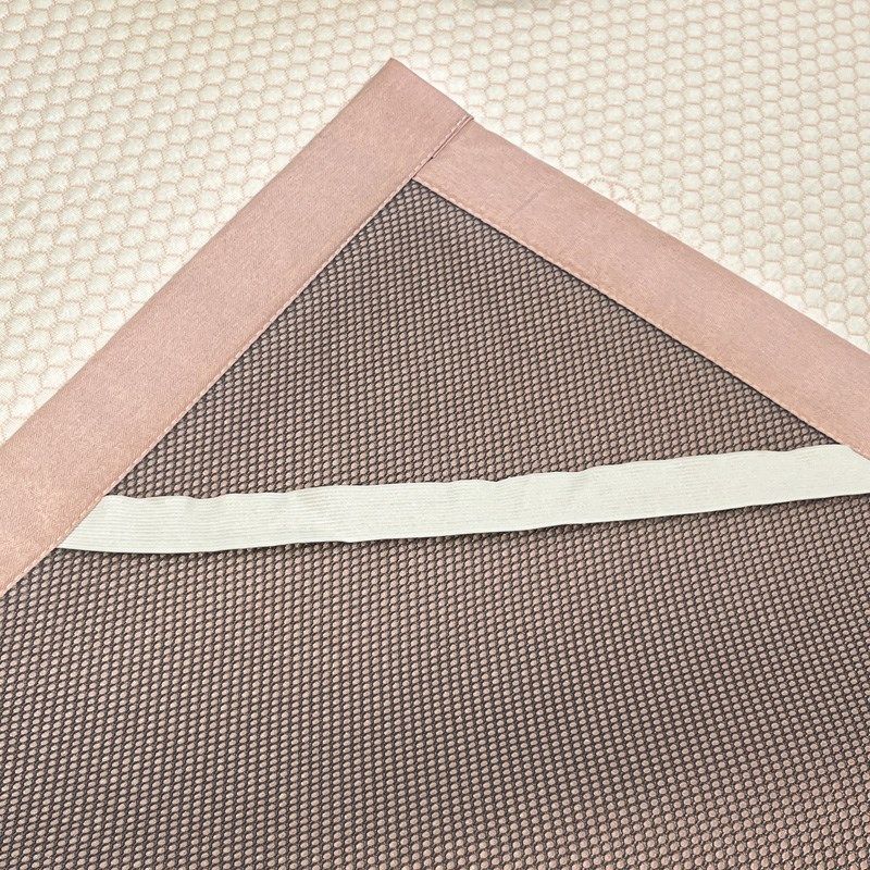 A类冰丝凉席三件套床笠款夏季2024款夏季软席床凉豆豆可折叠机洗,床上用品,冰丝席,淘宝优惠券,粉丝福利购,淘宝优惠卷