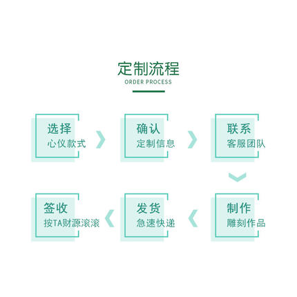 竹子计算器语音真人发音会计专用个性时尚定制计算机器办公用大号