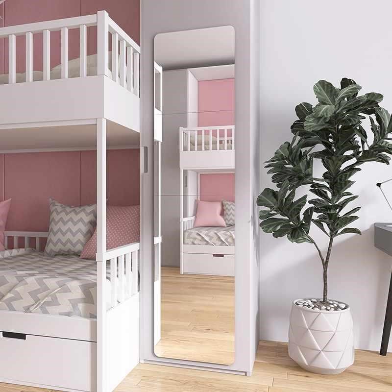 女生卧室学生宿舍镜子全身穿衣贴墙镜自粘壁挂粘贴试衣贴片免爆款,住宅家具,穿衣镜,淘宝优惠券,粉丝福利购,淘宝优惠卷