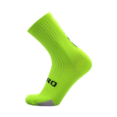 New bike riding socks, outdoor sports socks, basketball runn