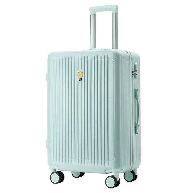 新款定制拉杆箱行李箱防刮耐磨新款女26寸结实耐用加厚旅行箱男皮,服饰配件/皮带/帽子/围巾,DIY编织材料包,淘宝优惠券,粉丝福利购,淘宝优惠卷