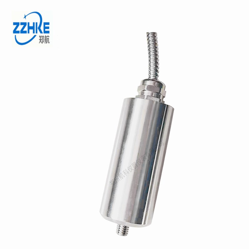 供应 EN080振动速度传感器EN090振动传感器