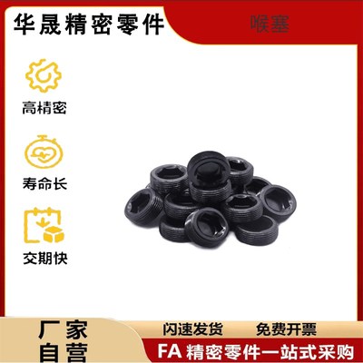 MSWT1 MSWT2 MSWT3 MSWT4 MSWT6 MSWTJMSWTS 锥形沉头螺塞