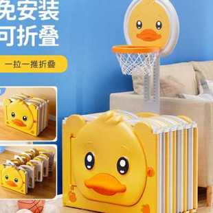 丸丫宝宝围栏室内儿童游戏家用折叠围栏婴儿爬行垫防护栏学步栅栏