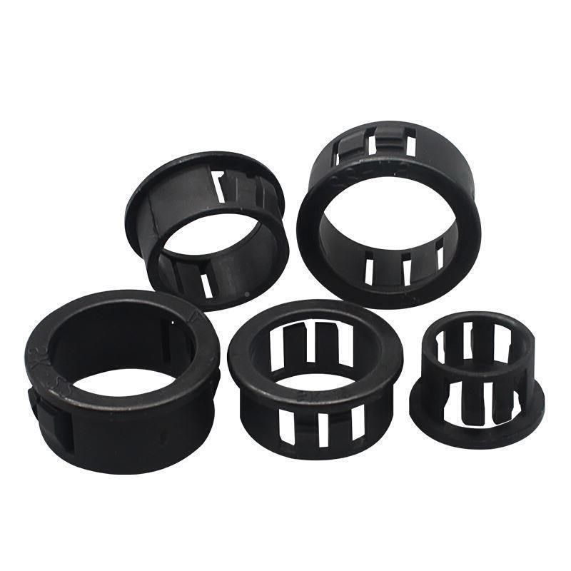 扣线圈开线口护iO型橡胶or护圈开出孔线线圈孔塞式穿保护套空调,标准件/零部件/工业耗材,密封胶泥,淘宝优惠券,粉丝福利购,淘宝优惠卷