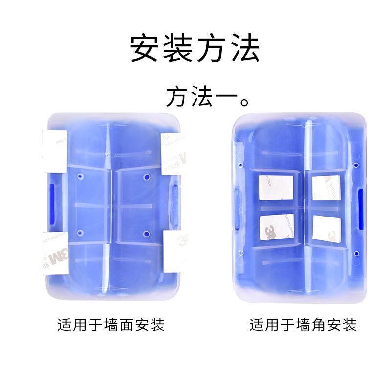 t groducts for p brrush corner  massase self groome 宠物/宠物食品及用品 猫抓板 原图主图