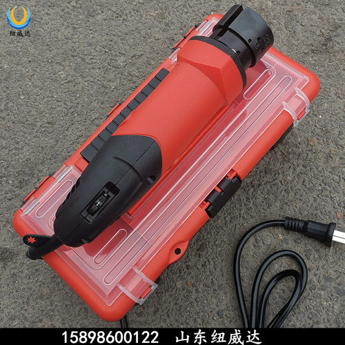 2.4钨棒磨e削机打磨机 30°钨针修磨机 钨极磨尖机器 设备砂轮片