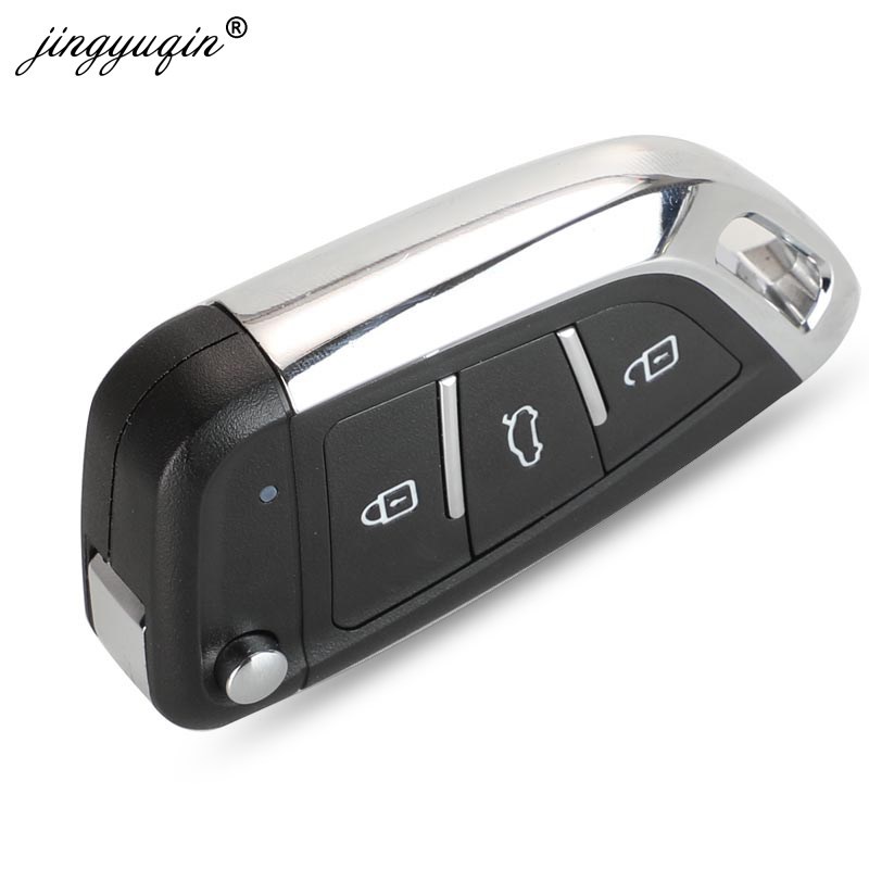 jingyuqin Newest Original KEYDIY KD B29 Key  KD900/KD-X2/RG2