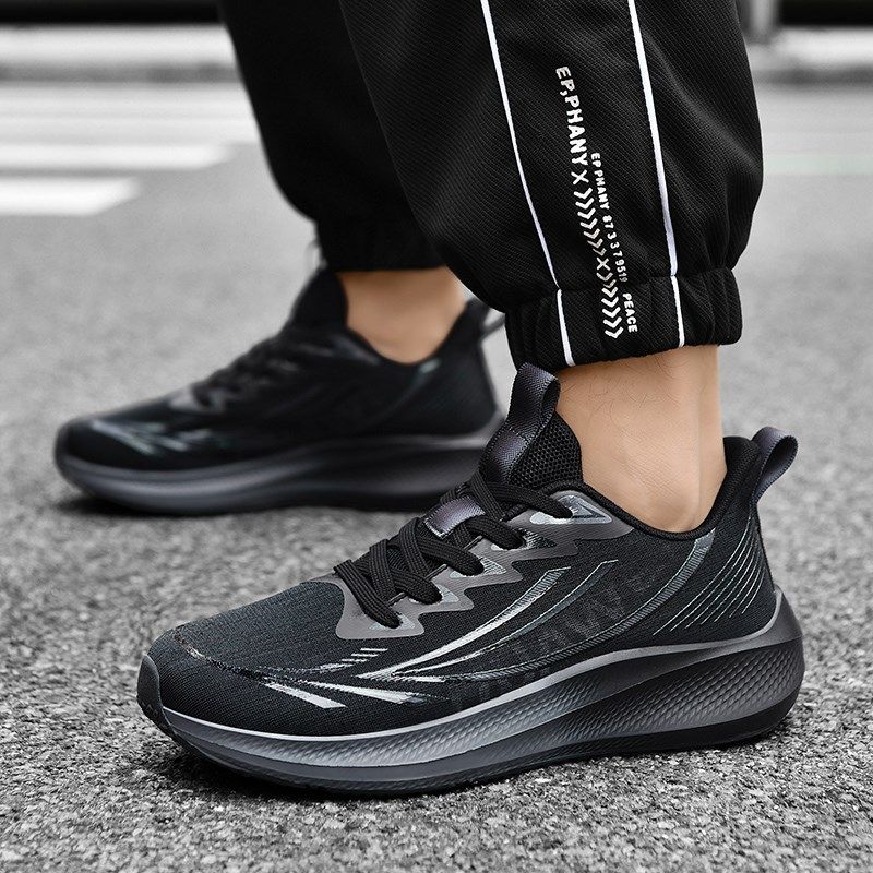 特大码运动鞋男46胖脚宽47春夏网面透气48减震跑步鞋49休闲加肥50,流行男鞋,网面鞋,淘宝优惠券,粉丝福利购,淘宝优惠卷