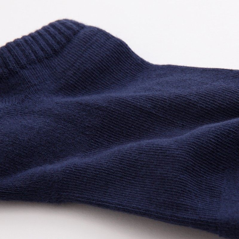 裂音秋冬季加厚男士保暖短袜 袜子男棉袜 加绒毛巾底防臭男袜,女士内衣/男士内衣/家居服,短袜,淘宝优惠券,粉丝福利购,淘宝优惠卷