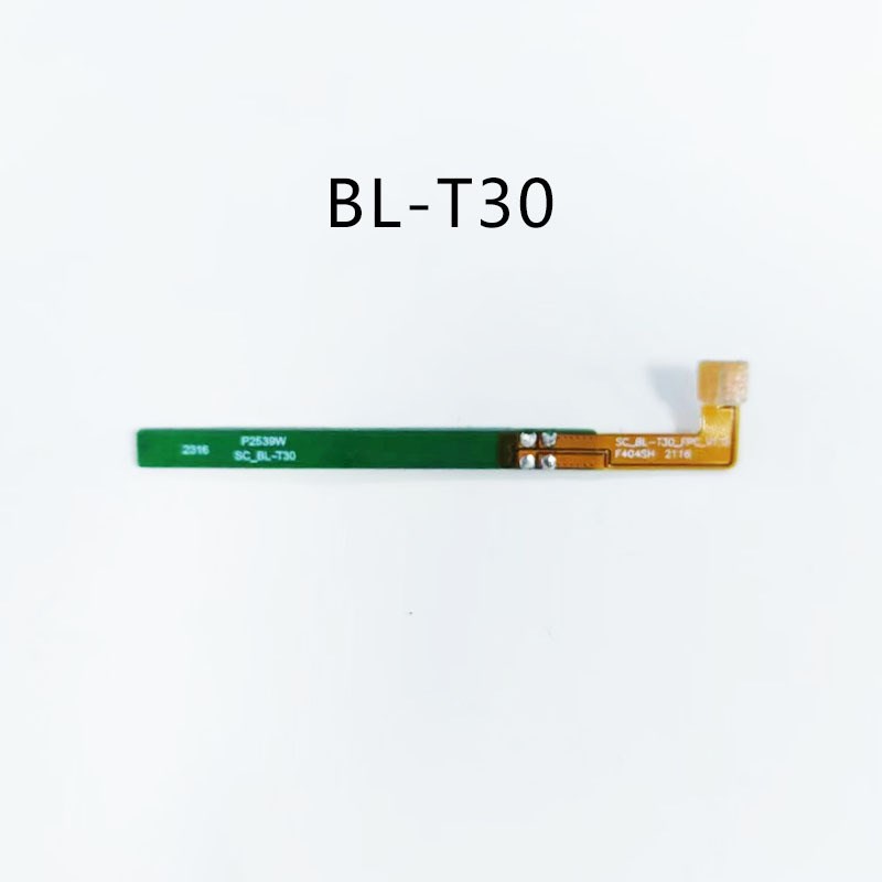 软芯电子BL-T30 电池保护板适用于LG X FPower 2 M320F 手机电池