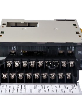 欧姆龙P模CL块CJ1W-TC001/TC002/-C003/TC004/CP1WTTC101/TC102