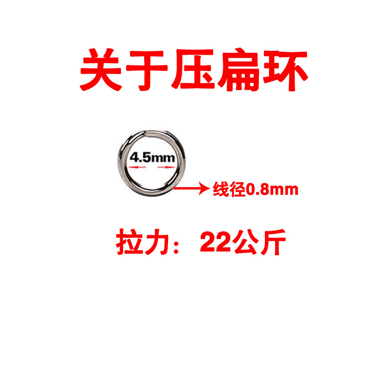 现货岸抛铁板路亚饵远投小铁板双C沟亮片假饵翘嘴鲈鱼路亚假饵桂