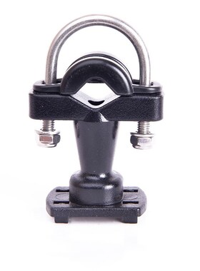 Phone Holder Motorcycle Bicycle Telephone Bag For Iphone 12