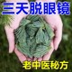 黄素护眼贴眼正品 保护 疲冷c敷贴缓解视干涩睛劳酸胀护目