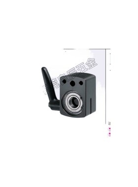 DPNKB8 DPNKB10 DPNKB12小型位置显示器用夹板带座轴承型