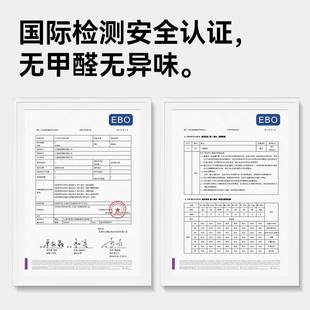 速发家庭小型游泳池加厚儿童家用夏季 户室内外充气蓄水池气模4层