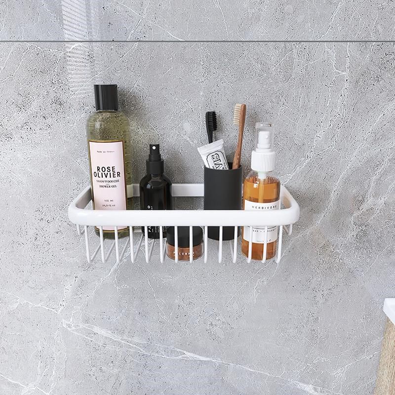 枪灰色全铜三角四方蓝浴室置物架卫生间壁挂收纳架淋浴房三角架,畜牧/养殖物资,特种养殖设备,淘宝优惠券,粉丝福利购,淘宝优惠卷