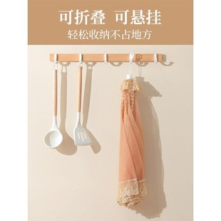 餐桌罩剩菜食物防尘饭罩折叠家用 菜盖罩大号饭菜罩子菜罩2024新款