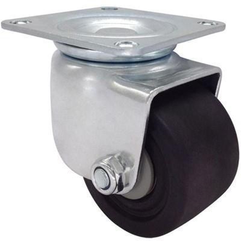 CJH/C-CJHF80/CKZJ65万向CJHS脚轮CSHN-S75-H-N-S6R5-CSHNS-S50-P