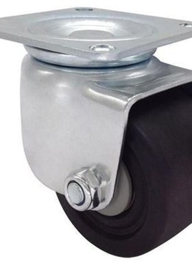 CJH/C-CJHF80/CKZJ65万向CJHS脚轮CSHN-S75-H-N-S6R5-CSHNS-S50-P