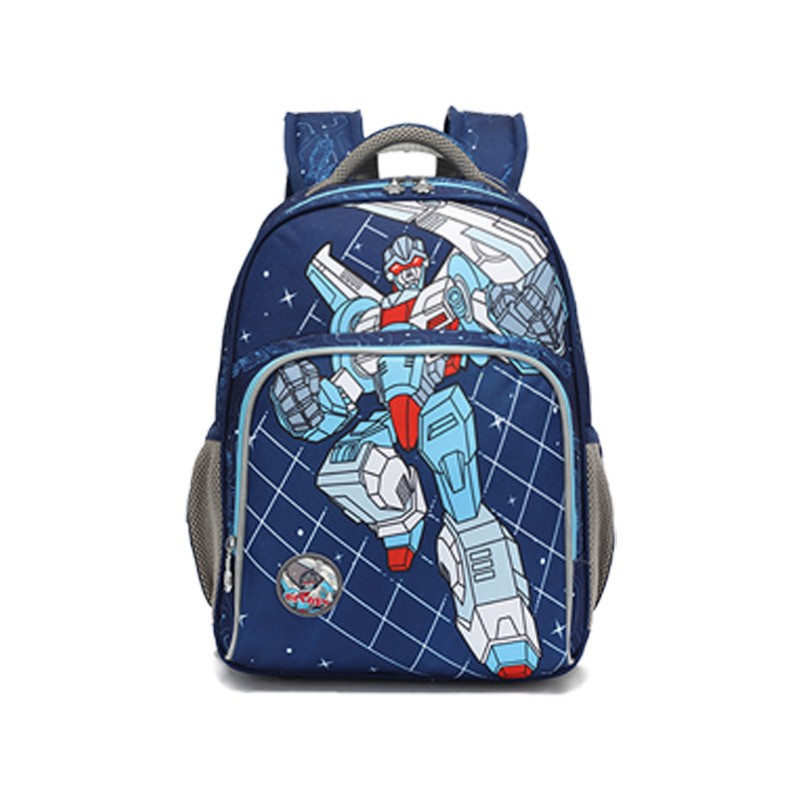 特价书包小学生男童6-12岁女生12345六年级韩版防水护脊儿童背包