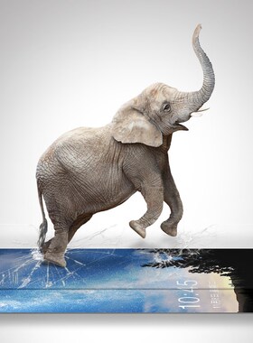 Full Glue Glass For Google Pixel 4A Screen Protector For Pix