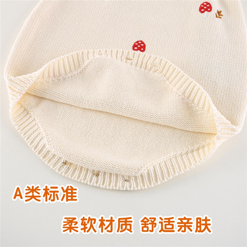 现货婴儿衣服春装套装宝宝包屁衣C春秋款洋气婴幼儿春季背带小孩