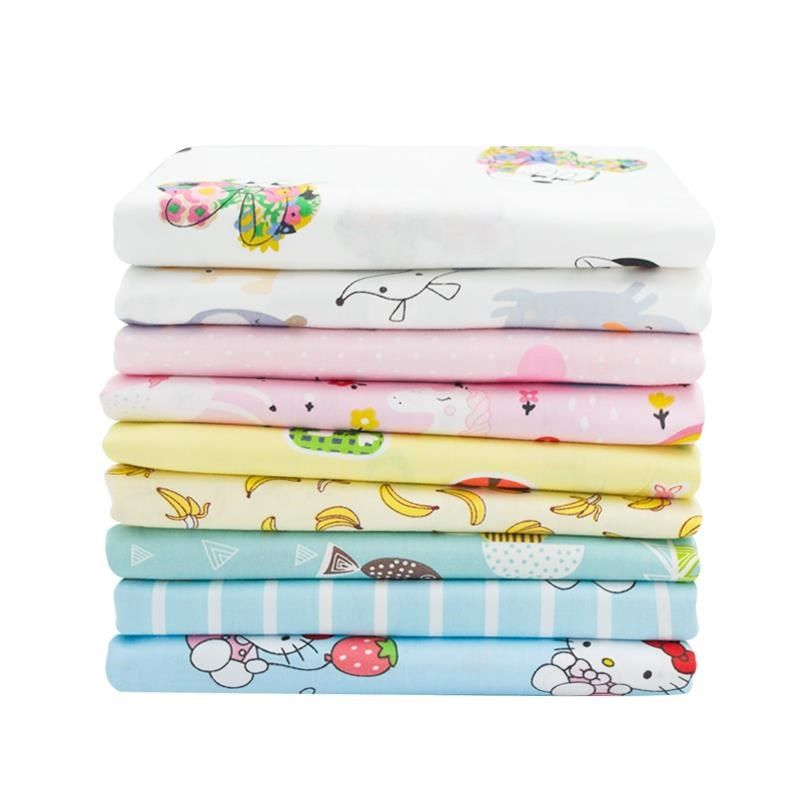 婴儿宝宝布料a类100全棉儿童卡D通被套床单服装床品斜纹棉面料,居家布艺,海绵垫/布料/面料/手工diy,淘宝优惠券,粉丝福利购,淘宝优惠卷