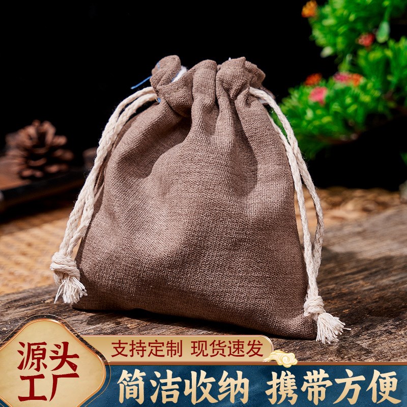 绿檀健身球 厂家绿檀木手部D把玩手工打磨整木实心文玩手球