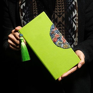 宴会婚宴酒水单饮品单甜品茶单活页民族风中国风民宿菜单设计定制