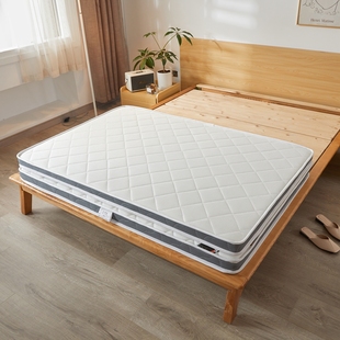 椰棕床垫偏硬一米二五八乘两米一米九1.2x1.5x1.9*1.8x2x2.2粽垫