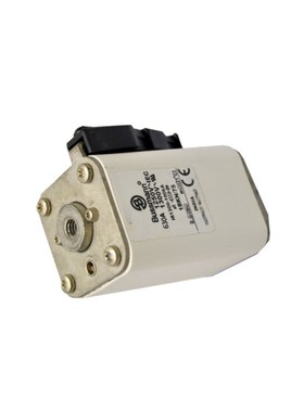 熔断器170M4394 170M4395 170M4396 170M4397 170M4308 170M4309