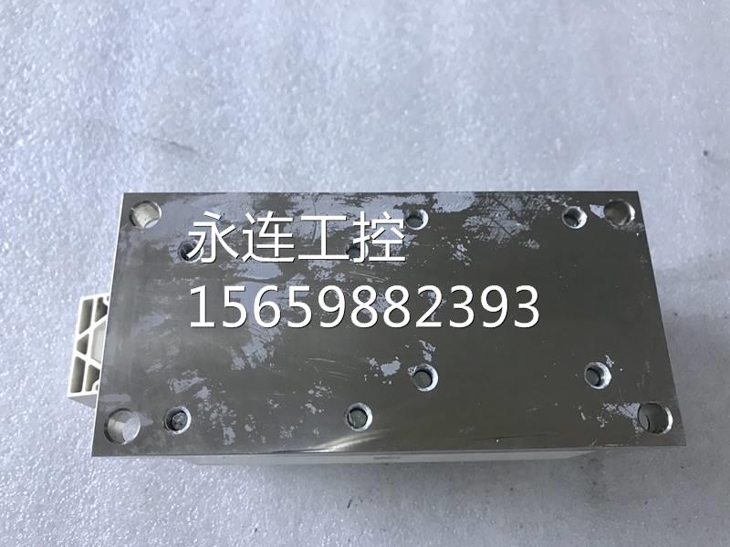 ￥伟肯VACON变频器SEMIKRON SKKH570/16E半导体控制整流器逆变模