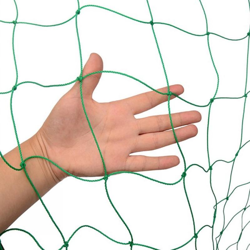 网红80*180cm Garden Plant Trellis Netting Heavy Duty Mesh Vi 工业油品/胶粘/化学/实验室用品 其他工业用纸 原图主图