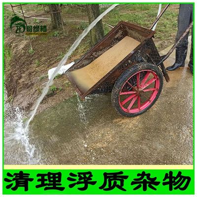 极速粗河沙花用粗沙粒细沙种植鱼缸底铺面宠物蚂蚁珍珠岩养花用大