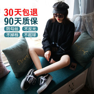 光腿女春秋冬神器薄款 加绒加厚肉色裸感丝袜自然外穿空姐袜 打底裤