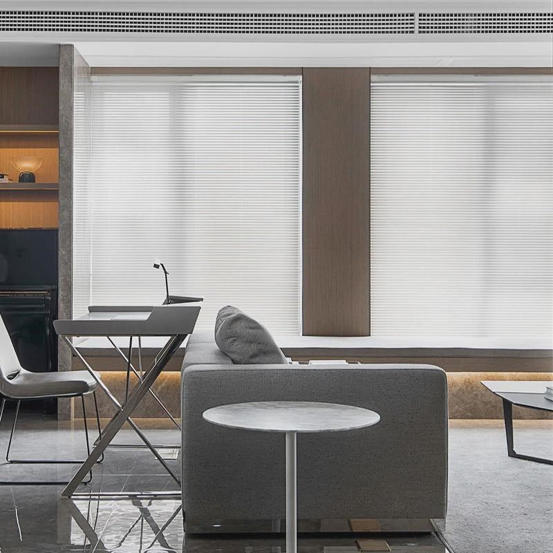 隐孔加密百叶窗帘免打孔卫生间浴室卧室办公室用遮光遮阳升降卷帘,畜牧/养殖物资,特种养殖设备,淘宝优惠券,粉丝福利购,淘宝优惠卷