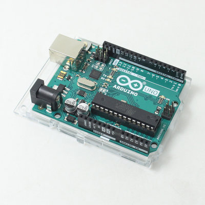 七星虫 arduino uno r3x 开发板原装意大利英文版程式设计学习扩