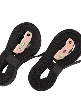 1 Pair Birch Wood Gymnastic  Pull p GYM Ring for Home Fitnes